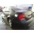 VOLKSWAGEN BORA BERLINA (1J2) VOLKSWAGEN BORA BERLINA (1J2) '2001 2.0 AZUL 1998