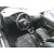 VOLKSWAGEN BORA BERLINA (1J2) VOLKSWAGEN BORA BERLINA (1J2) '2001 2.0 AZUL 1998
