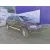 VOLKSWAGEN TOUAREG (7LA) VOLKSWAGEN TOUAREG (7LA) '2007 2.5 TDI NEGRO 2002