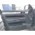 VOLKSWAGEN TOUAREG (7LA) VOLKSWAGEN TOUAREG (7LA) '2007 2.5 TDI NEGRO 2002