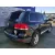 VOLKSWAGEN TOUAREG (7LA) VOLKSWAGEN TOUAREG (7LA) '2007 2.5 TDI NEGRO 2002