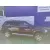 VOLKSWAGEN TOUAREG (7LA) VOLKSWAGEN TOUAREG (7LA) '2007 2.5 TDI NEGRO 2002