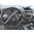 VOLKSWAGEN TOUAREG (7LA) VOLKSWAGEN TOUAREG (7LA) '2007 2.5 TDI NEGRO 2002