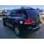 VOLKSWAGEN TOUAREG (7LA) VOLKSWAGEN TOUAREG (7LA) '2007 2.5 TDI NEGRO 2002