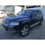 VOLKSWAGEN TOUAREG (7LA) VOLKSWAGEN TOUAREG (7LA) '2007 2.5 TDI NEGRO 2002
