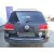 VOLKSWAGEN TOUAREG (7LA) VOLKSWAGEN TOUAREG (7LA) '2007 2.5 TDI NEGRO 2002