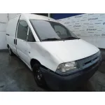 CITROEN JUMPY '2002 1.9 DIESEL PLATA