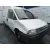 CITROEN JUMPY '2002 1.9 DIESEL PLATA