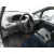 CITROEN JUMPY '2002 1.9 DIESEL PLATA