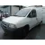 CITROEN JUMPY '2002 1.9 DIESEL PLATA