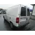 CITROEN JUMPY '2002 1.9 DIESEL PLATA