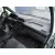 CITROEN JUMPY '2002 1.9 DIESEL PLATA