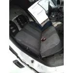 CITROEN JUMPY '2002 1.9 DIESEL PLATA