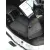 CITROEN JUMPY '2002 1.9 DIESEL PLATA