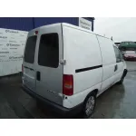CITROEN JUMPY '2002 1.9 DIESEL PLATA