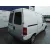 CITROEN JUMPY '2002 1.9 DIESEL PLATA