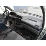 CITROEN JUMPY '2002 1.9 DIESEL PLATA