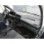 CITROEN JUMPY '2002 1.9 DIESEL PLATA