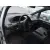 CITROEN JUMPY '2002 1.9 DIESEL PLATA
