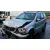 MERCEDES-BENZ CLASE M (W163) MERCEDES CLASE M (W163) '2001 320 (163.154) PLATA 1997