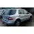 MERCEDES-BENZ CLASE M (W163) MERCEDES CLASE M (W163) '2001 320 (163.154) PLATA 1997