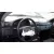 MERCEDES-BENZ CLASE M (W163) MERCEDES CLASE M (W163) '2001 320 (163.154) PLATA 1997