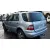 MERCEDES-BENZ CLASE M (W163) MERCEDES CLASE M (W163) '2001 320 (163.154) PLATA 1997