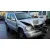 MERCEDES-BENZ CLASE M (W163) MERCEDES CLASE M (W163) '2001 320 (163.154) PLATA 1997
