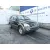 Kia SORENTO I (JC) 2002