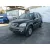 Kia SORENTO I (JC) 2002