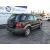 Kia SORENTO I (JC) 2002