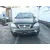 Kia SORENTO I (JC) 2002