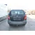 Kia SORENTO I (JC) 2002