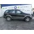 Kia SORENTO I (JC) 2002