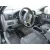 Kia SORENTO I (JC) 2002