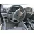 Kia SORENTO I (JC) 2002