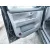Kia SORENTO I (JC) 2002