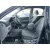 Kia SORENTO I (JC) 2002