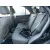 Kia SORENTO I (JC) 2002