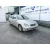 Mercedes-Benz CLASE C (W203) 2002