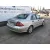Mercedes-Benz CLASE C (W203) 2002