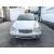 Mercedes-Benz CLASE C (W203) 2002