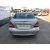 Mercedes-Benz CLASE C (W203) 2002