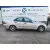 Mercedes-Benz CLASE C (W203) 2002
