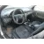 Mercedes-Benz CLASE C (W203) 2002