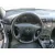 Mercedes-Benz CLASE C (W203) 2002