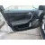 Mercedes-Benz CLASE C (W203) 2002