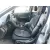 Mercedes-Benz CLASE C (W203) 2002