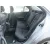 Mercedes-Benz CLASE C (W203) 2002