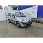 PEUGEOT PARTNER (S2) PEUGEOT PARTNER (S2) '2005 * GRIS 2002